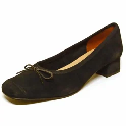 Sacapuce AMARRE velours noir