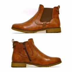 Sacapuce AMBER