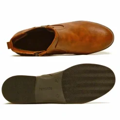 Sacapuce AMBER