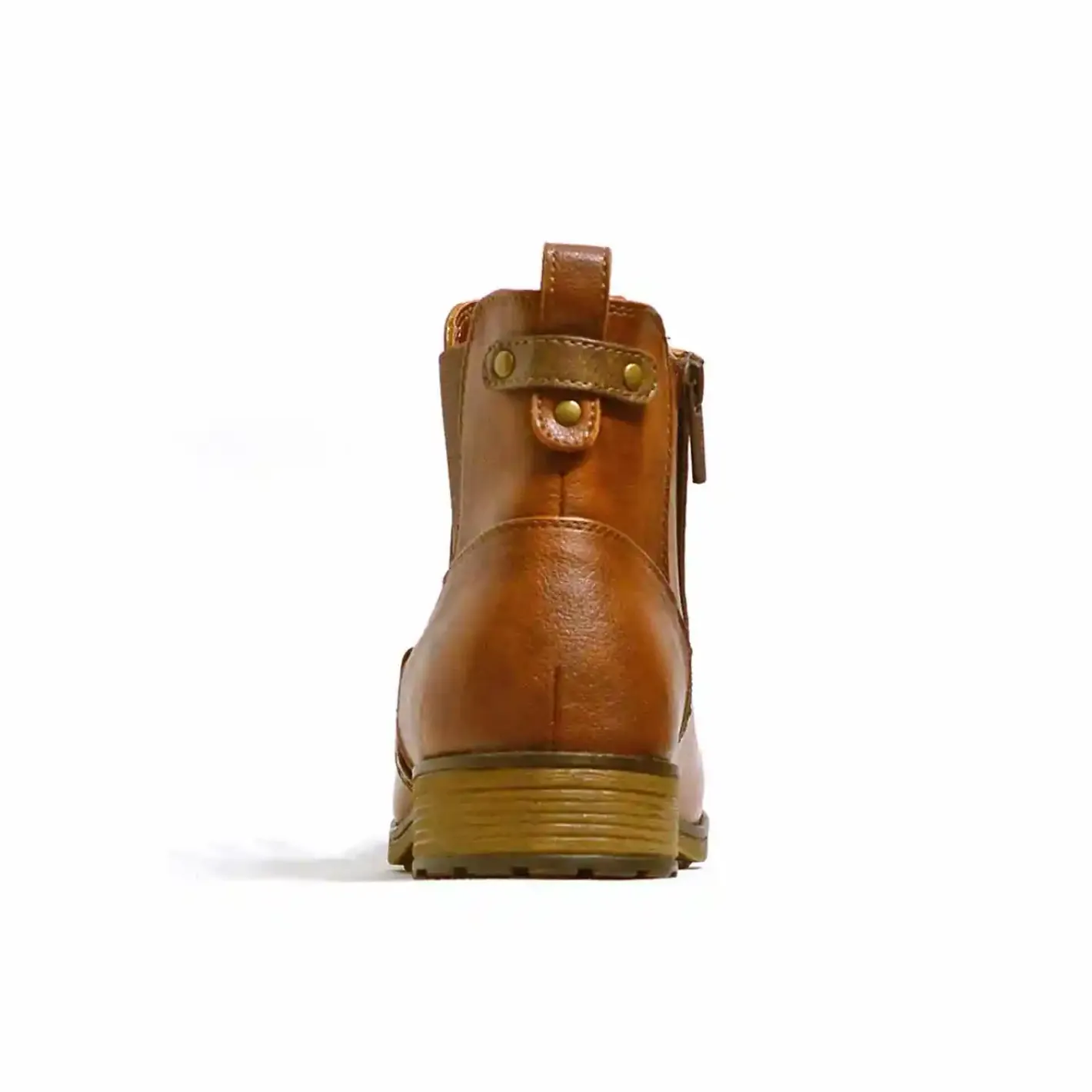 Sacapuce AMBER