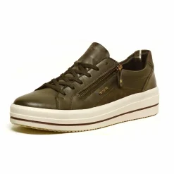 Sacapuce AZAM cuir noir