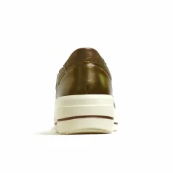 Sacapuce AZAM cuir noir
