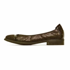 Sacapuce BABRO noir fantaisie
