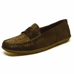 Sacapuce CABRA velours noir fantaisie