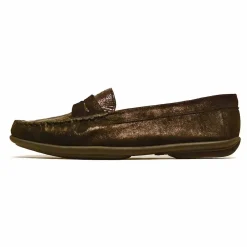 Sacapuce CABRA velours noir fantaisie