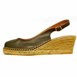 Sacapuce CROACIA cuir noir