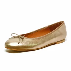 Sacapuce DALIA