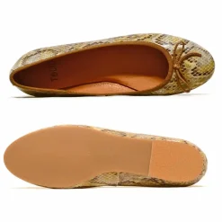 Sacapuce DALIA