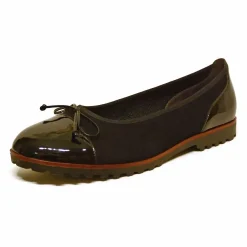 Sacapuce DUNDEE velours noir