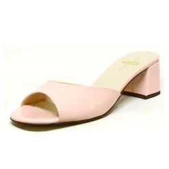Sacapuce GAELLE vernis nude