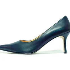Sacapuce GIBUS bleu marine
