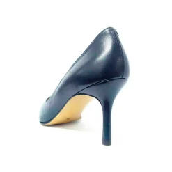 Sacapuce GIBUS bleu marine