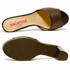Sacapuce GUANA