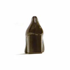 Sacapuce JADINE vernis noir