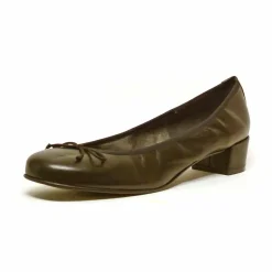 Sacapuce KITTY cuir noir