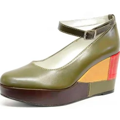 Sacapuce LABOGI vert bouteille