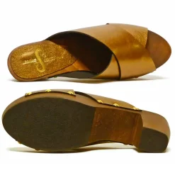 Sacapuce MAGINA