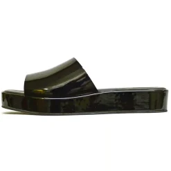 Sacapuce MANGO vernis noir