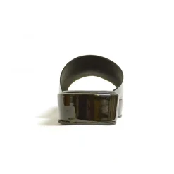 Sacapuce MANGO vernis noir