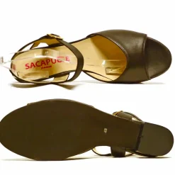 Sacapuce MAROC