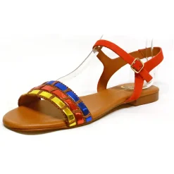 Sacapuce NAIRA