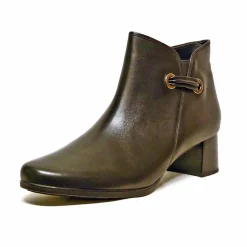 Sacapuce OSLO cuir noir