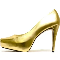 Sacapuce PRETTY