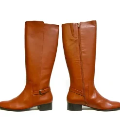 Sacapuce RAMO