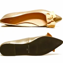 Sacapuce REGINA