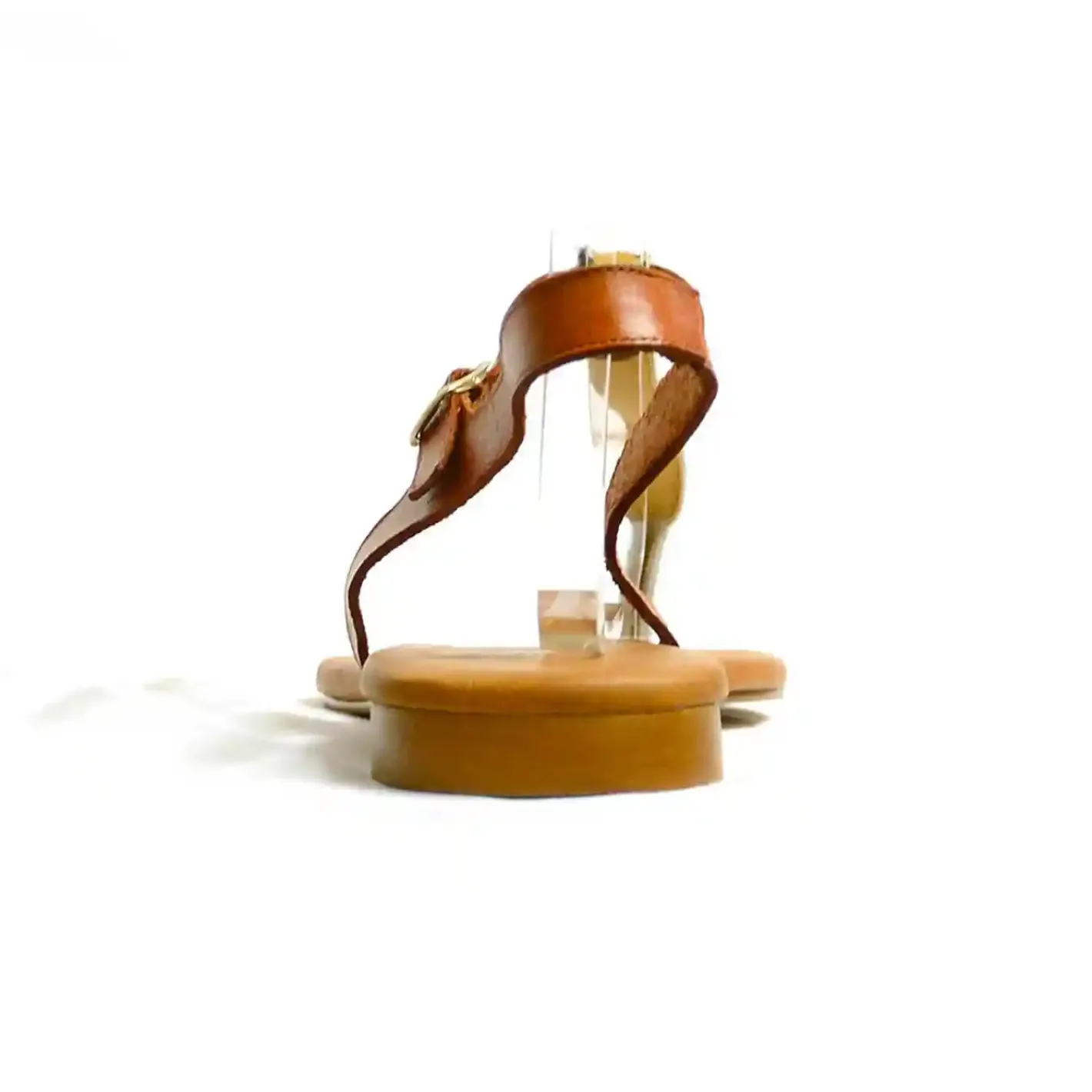 Sacapuce RIMANO camel leo