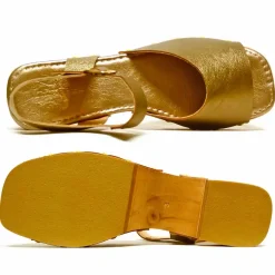 Sacapuce SABELLA