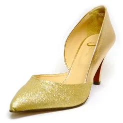 Sacapuce SANI or glitter