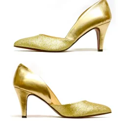 Sacapuce SANI or glitter