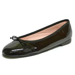 Sacapuce SOLITA vernis noir