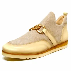 Sacapuce VILIJA beige multi
