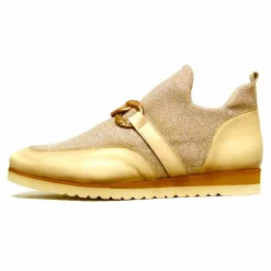 Sacapuce VILIJA beige multi