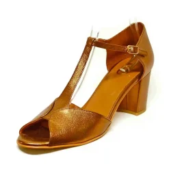 Sacapuce VIVIENNE
