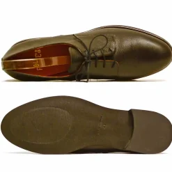 Sacapuce YANIRA cuir noir