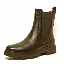 Sacapuce ZALY cuir noir